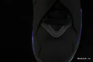 Aqua (2015) Retro Jordan 8 0523